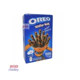 OREO WAFER ROLL 54G