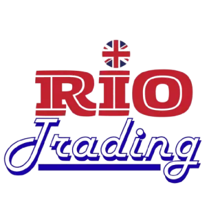 Rio Trading