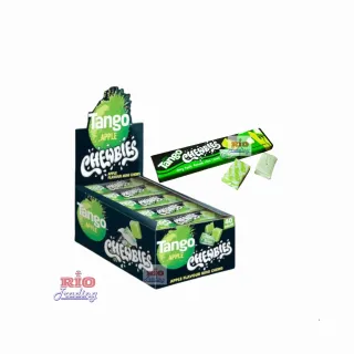 Tango Apple Chewbies 30gx40