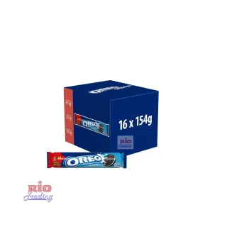 OREO ORIGINAL 154Gx16