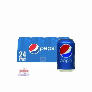 Pepsi Original 24can