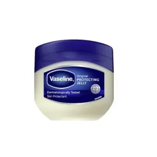 VASELINE JELLY 100G