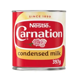 Carnation