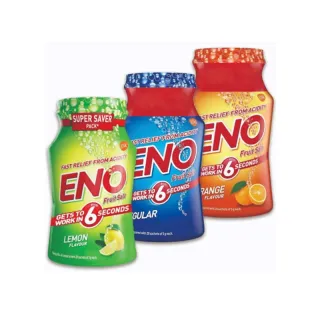 Eno