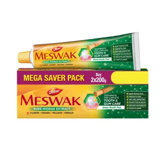 Meswak