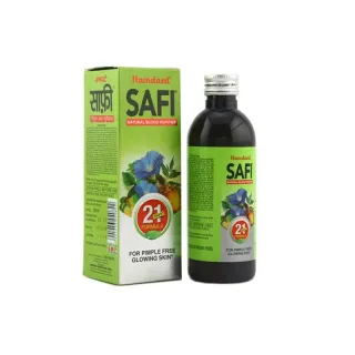 Safi