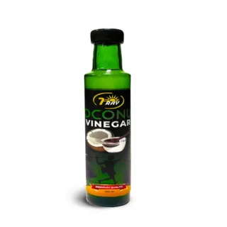 Coconut Vinegar – 250ml