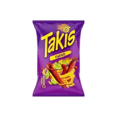 Takis 100g