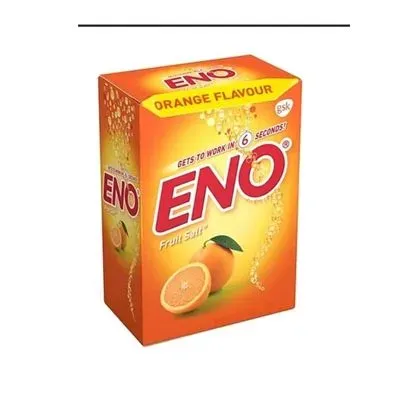 ENO FRUIT SALT 5GX30 SACHETS
