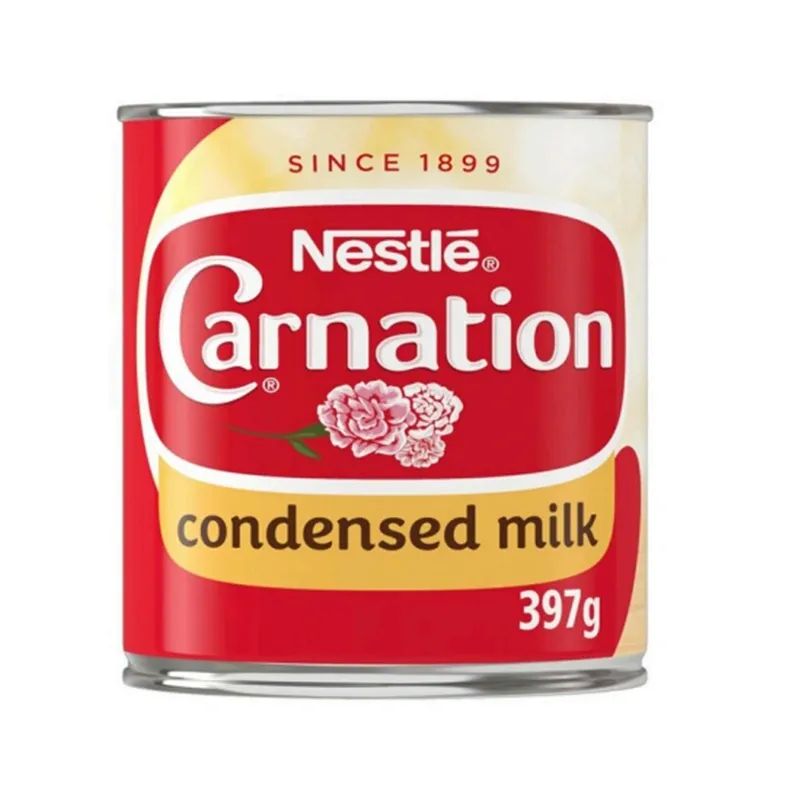 Carnation