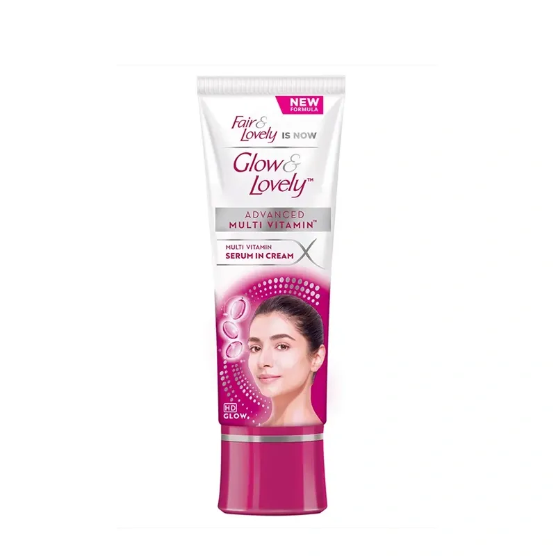 Fair & Lovely 50g