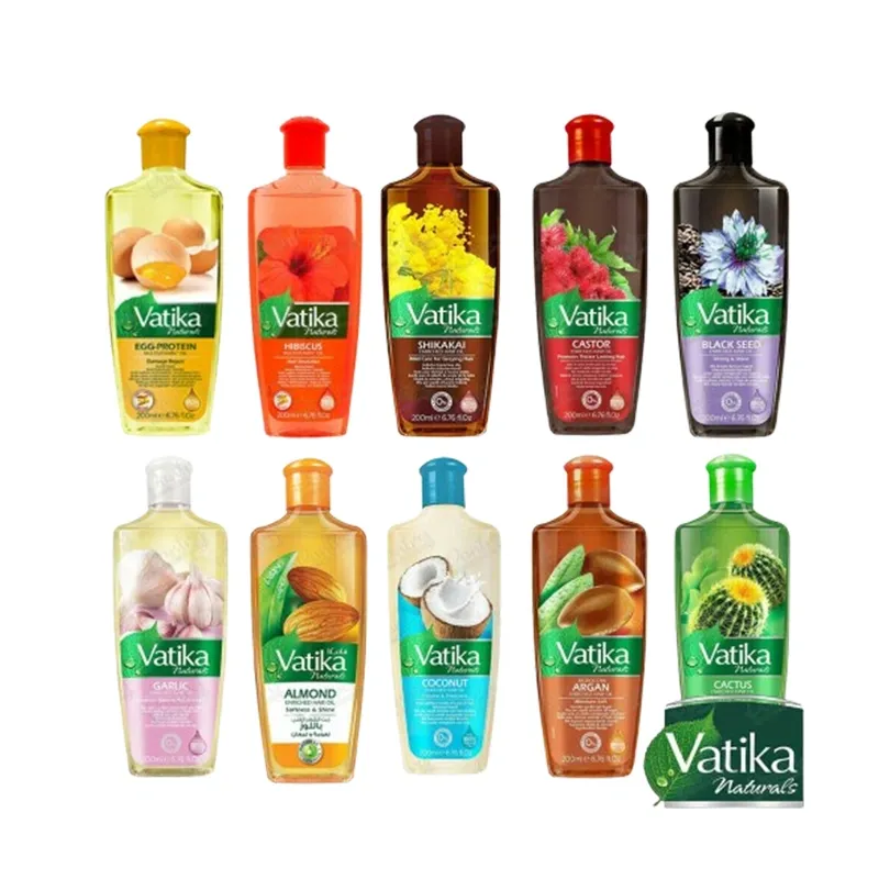Vatika