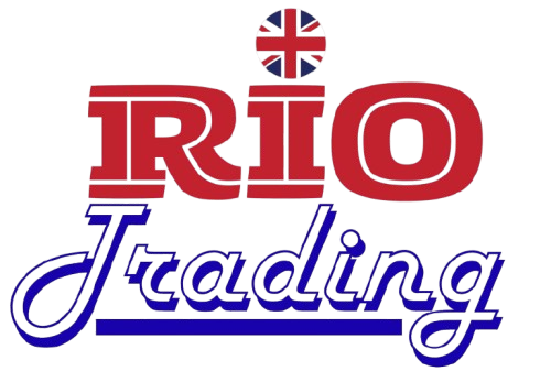 Rio Trading
